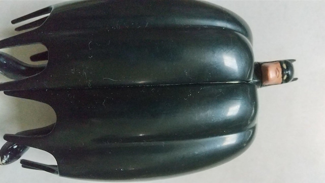 obg}Zbg  zr[ 