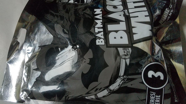 obg}Zbg  zr[ 