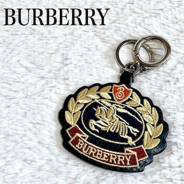 i  BURBERRY Rm z[X hJ U[ L[z_[ `[