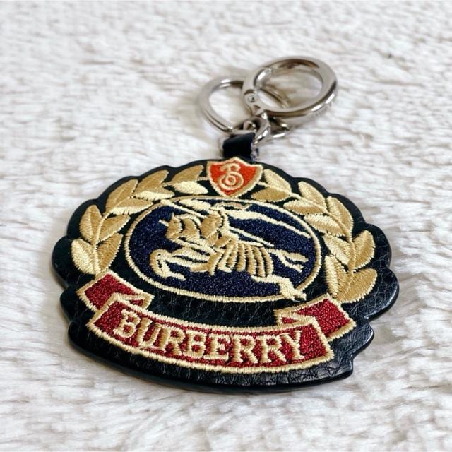 i  BURBERRY Rm z[X hJ U[ L[z_[ `[  uh 