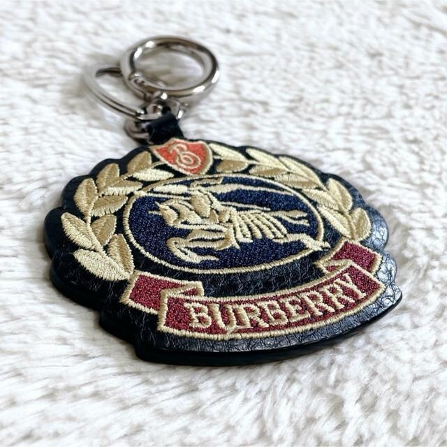 i  BURBERRY Rm z[X hJ U[ L[z_[ `[  uh 