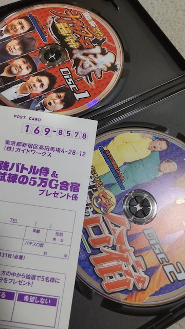 p`XKKChDVD@K`XŋogX@5Gh  zr[ 