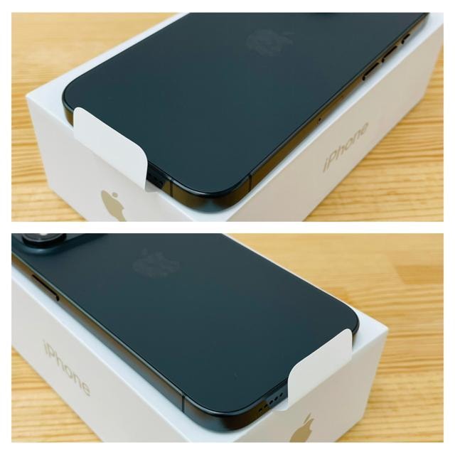 gp@iPhone 15 Pro 256 GB SIMt[@ubN@{  Ɠd/AV 