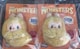 2@THE MONSTERS Wacky Mart V[Y CzP[X@POPMART uu@GrtC