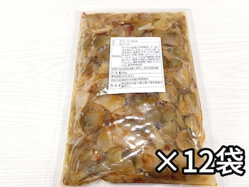 U[TCu 440g ~12