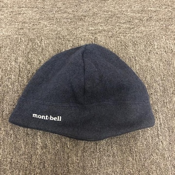 mont-bell x N}vX jbg C[EH[}[Lbv