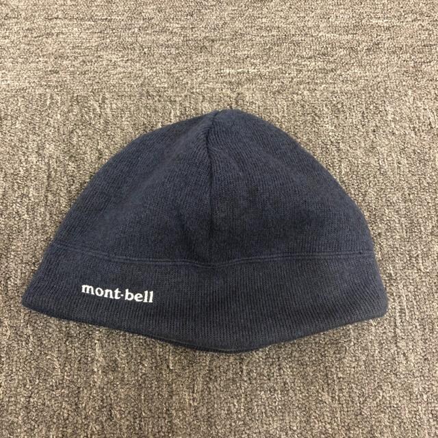 mont-bell x N}vX jbg C[EH[}[Lbv   uh 