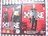 PS2@NXt@CA@XFIRE@U{Zbg UKCh@PS2 Crossfire Strategy Guide