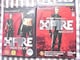 PS2@NXt@CA@XFIRE@U{Zbg UKCh@PS2 Crossfire Strategy Guide