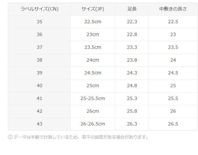 2390~X^CbVȏpt@bVnCgbvXj[J[AJWAŊɂ@23.5cm J[L  t@bV 