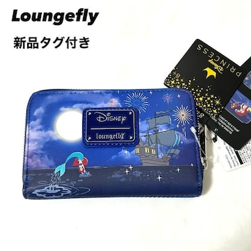 Vi ^Ot Loungefly EWtC AG z fBYj[