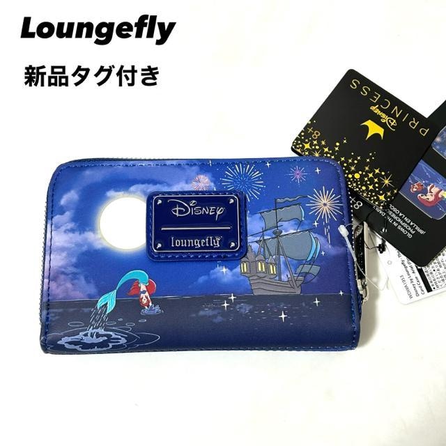 Vi ^Ot Loungefly EWtC AG z fBYj[   t@bV 