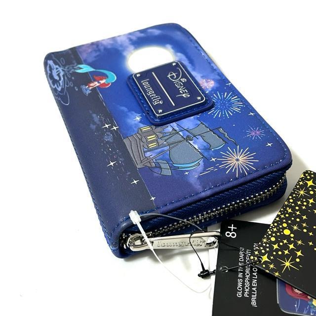 Vi ^Ot Loungefly EWtC AG z fBYj[  t@bV 