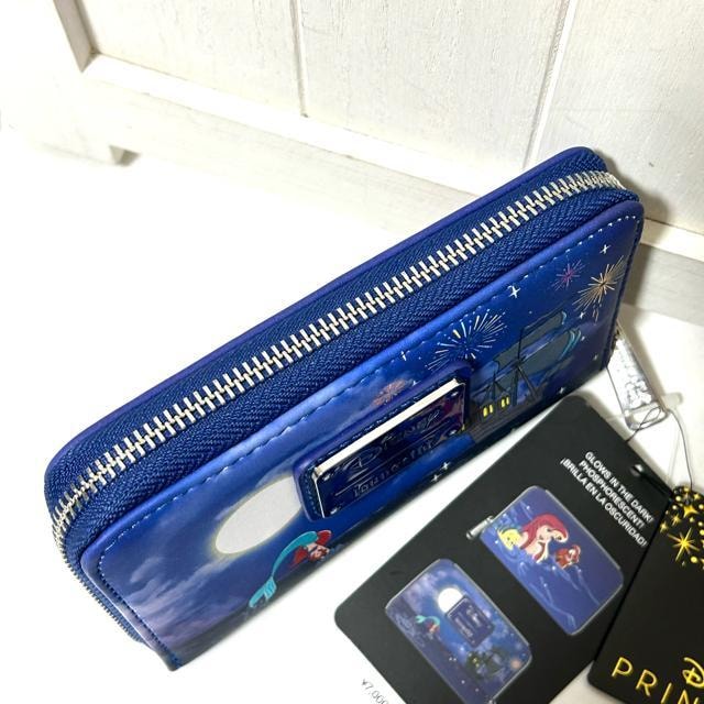 Vi ^Ot Loungefly EWtC AG z fBYj[  t@bV 
