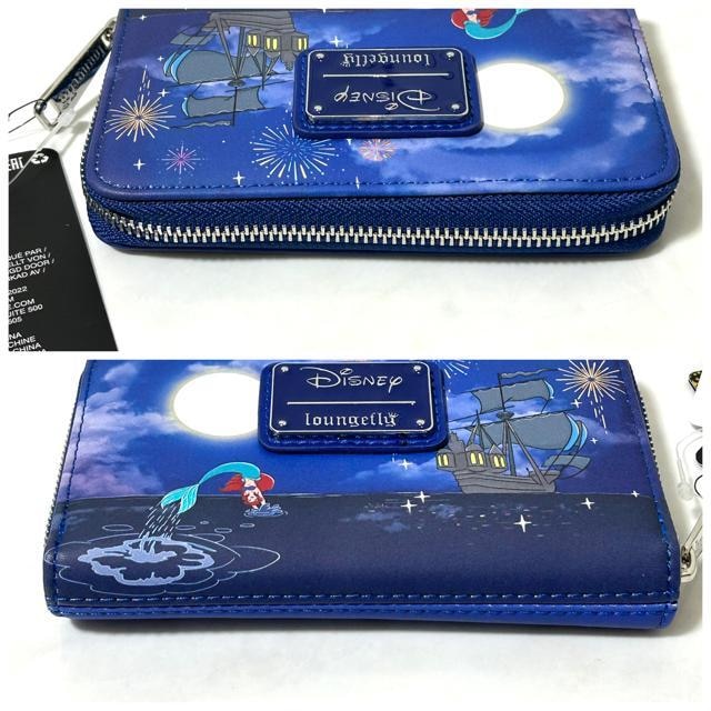 Vi ^Ot Loungefly EWtC AG z fBYj[  t@bV 