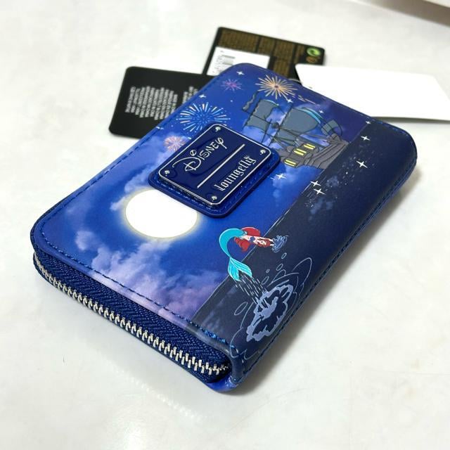 Vi ^Ot Loungefly EWtC AG z fBYj[  t@bV 