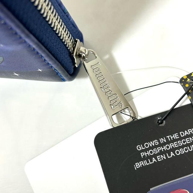 Vi ^Ot Loungefly EWtC AG z fBYj[  t@bV 