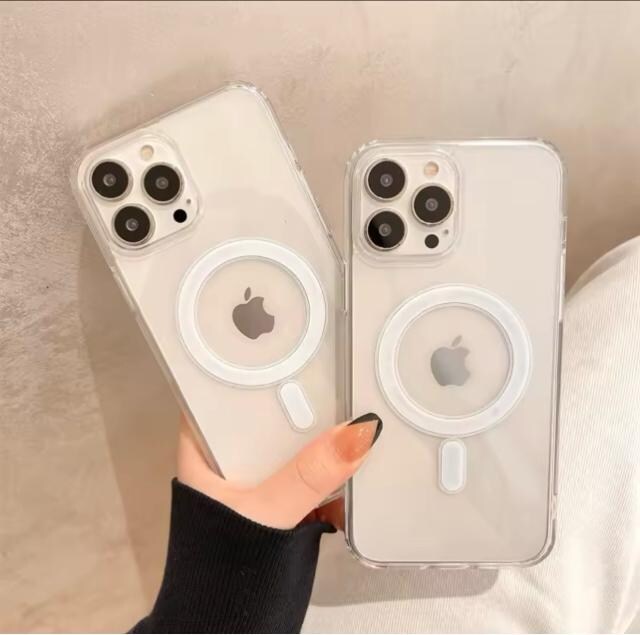 Apple yVigpziPhone 15 NAP[X  Ɠd/AV 