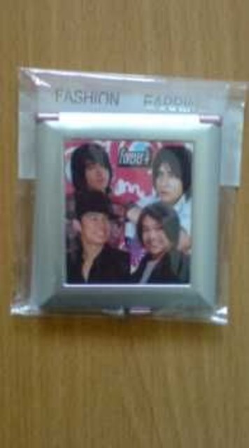 F4Sʐ^聠^RpNg~[   ^gObY 