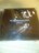 2g޽CD쌳t/The 20th Anniversary