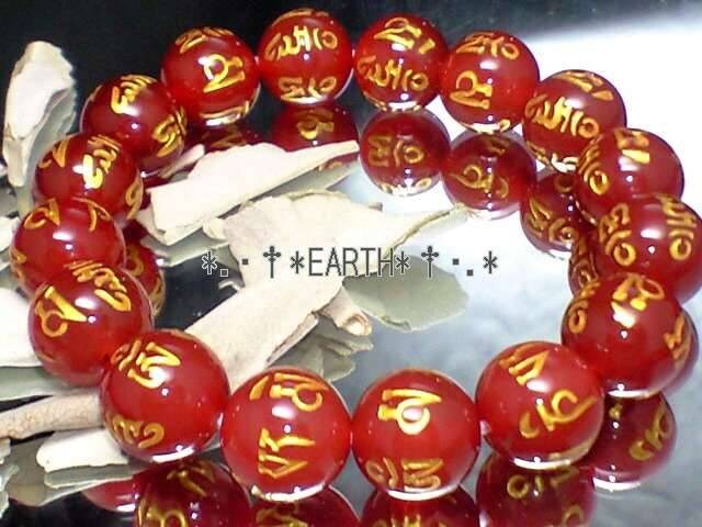 VR΁12~Z^AAAII  jANZT[/v 