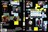 ᑗ}CPWN\ PRIVATE HOME MOVIES