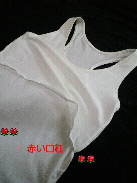 rTCY`TRtH[gELہEXgb`YobNE^NgbvItzCg  t@bV 