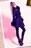 Rady̧̫ٯ̧޳ݺāׯVil