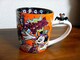 fBYj[ disney nEB2012 ~bL[ }OJbv Õi