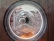 Igp QOQOpsbNZLO ~ݕv[tݕZbg@j