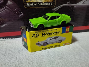 ɽۓ ײ 2000GT-X  
