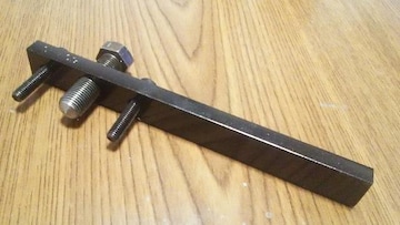 mAO9nSUZUKIAڽV100/ZZ/گp Oײβ߰װ2