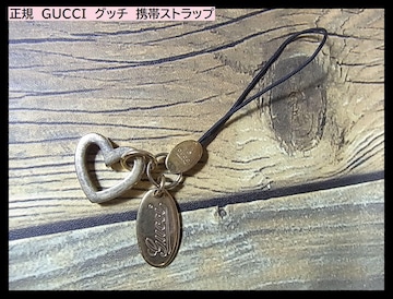 K@GUCCI@Ob`@gуXgbv