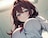 57 AI Girls IWi RXv A[g A4|X^[ 掿A 3D+1T[rX