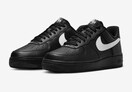 NIKE AIR FORCE 1 '07