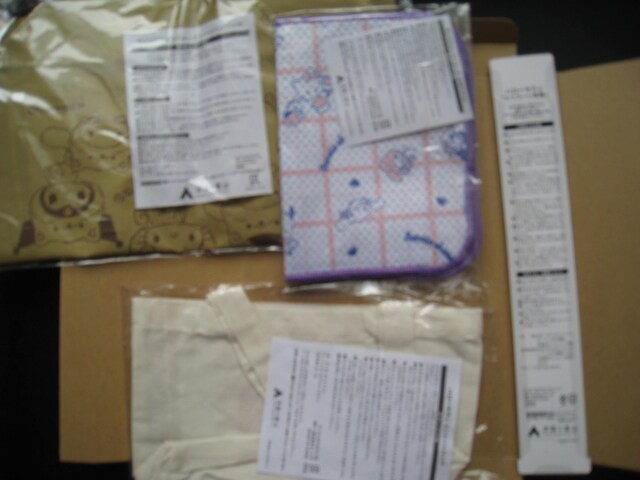 LeBObY@ TILN^[Y@ m̐RmxeB@@ SS(g)  zr[ 