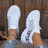 1490~lCi@fB[XJWAAX`bNXj[J[ - ʋCbVIp[hvg24.0cm