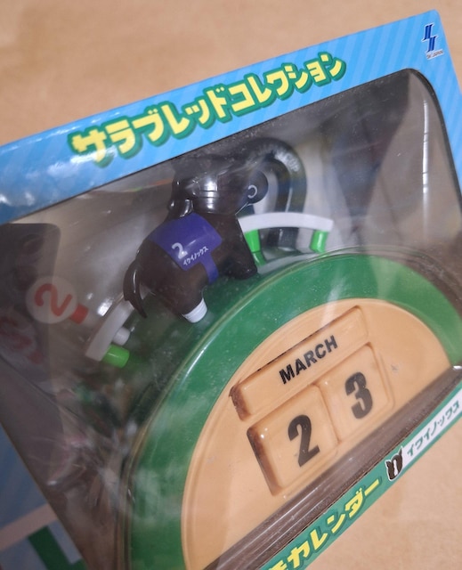 mD53 ViuTubhRNVvNJ_[  zr[ 