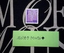 gp120~ʐ؎1oyC}