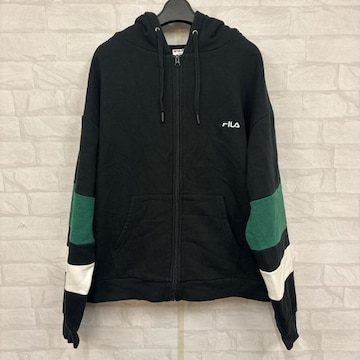  FILA tB p[J[ FJ-9C36510TJ ubN
