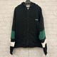  FILA tB p[J[ FJ-9C36510TJ ubN