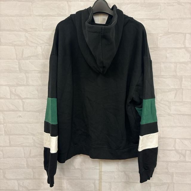  FILA tB p[J[ FJ-9C36510TJ ubN  uh 