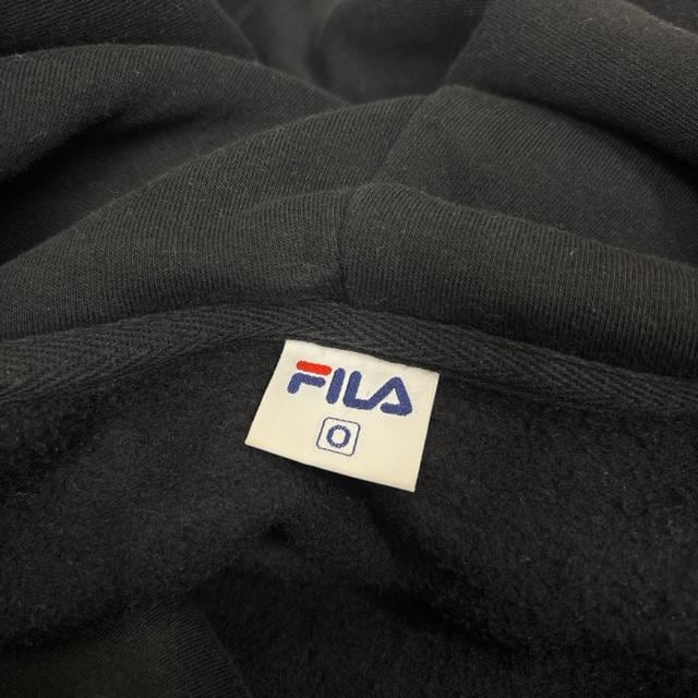  FILA tB p[J[ FJ-9C36510TJ ubN  uh 