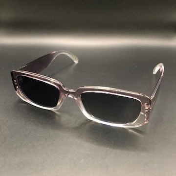  H&M TOX 1228950 0 856463