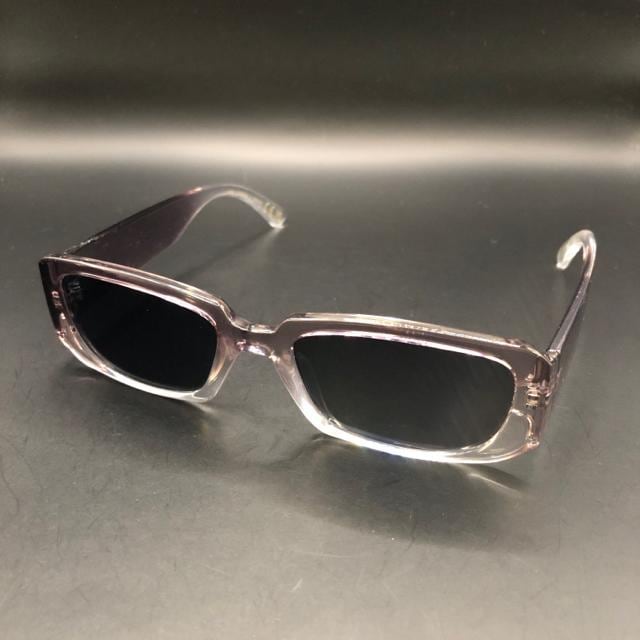  H&M TOX 1228950 0 856463   t@bV 