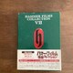 n}[EtBRNV DVD|BOX Z N̔ҁ@z[