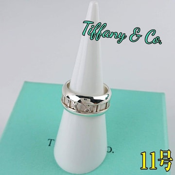 Tiffany eBt@j[ O