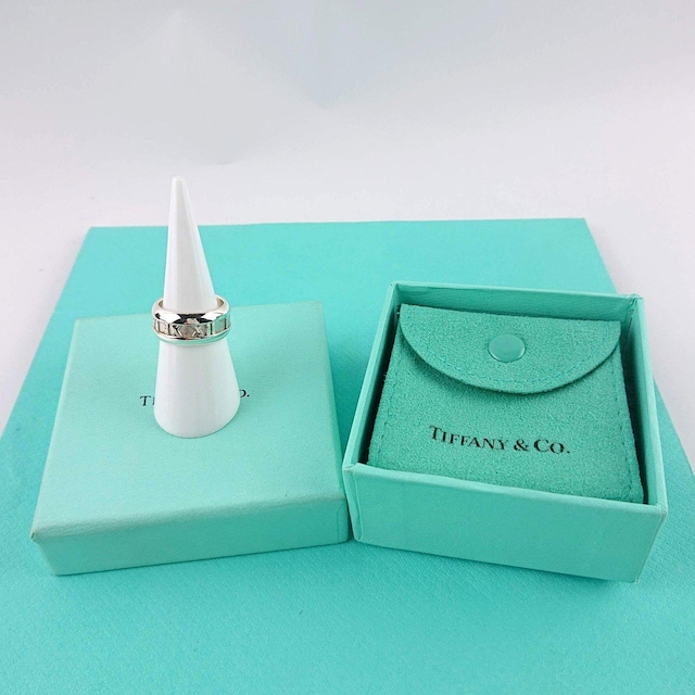 Tiffany eBt@j[ O  uh 