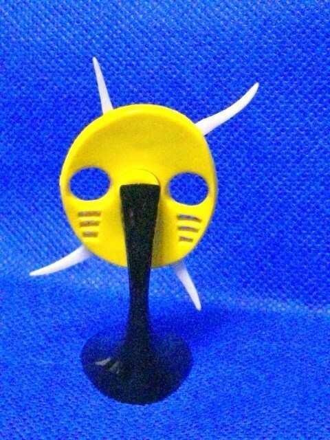  ۊǕiICm u{Y a100NvtBMA}XNA[gs[XRNV  zr[ 