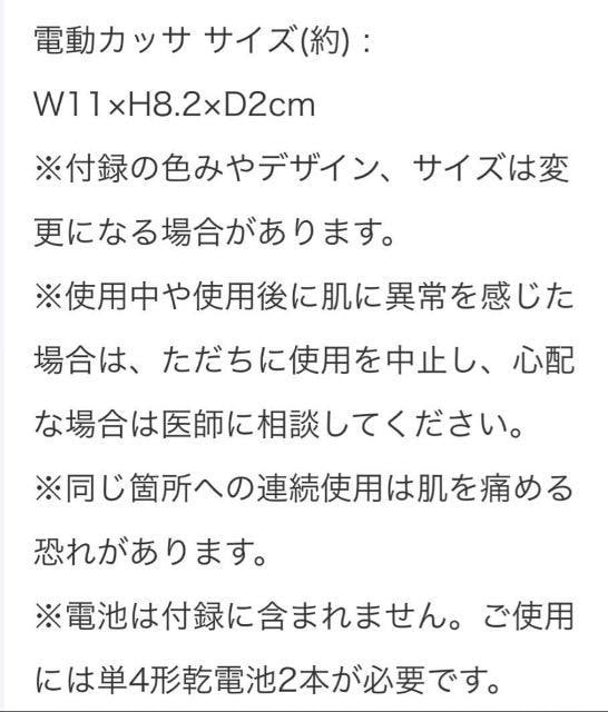 &ROSYGt^`RbgERXeBNXdJbT  wX/r[eB[ 